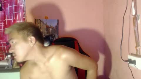 Call me jake online show from 10-14-25, 09:48