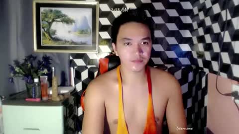 Call me jake online show from 10-26-25, 06:03