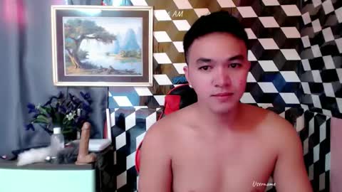 Call me jake online show from 11-10-25, 01:04