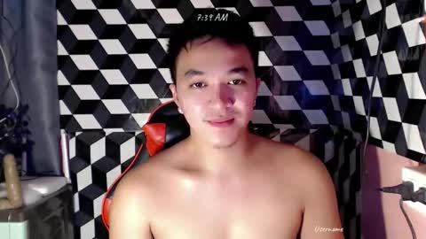 Call me jake online show from 11-19-25, 11:38