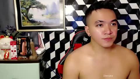 Call me jake online show from 02-05-26, 04:50