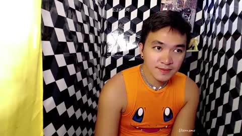 Call me jake online show from 03-11-26, 06:19