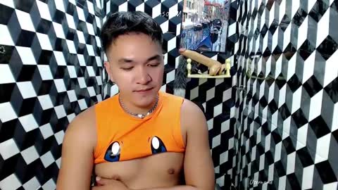 Call me jake online show from 03-19-26, 05:50