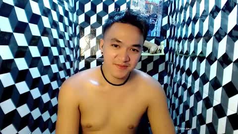 Call me jake online show from 03-20-26, 06:57