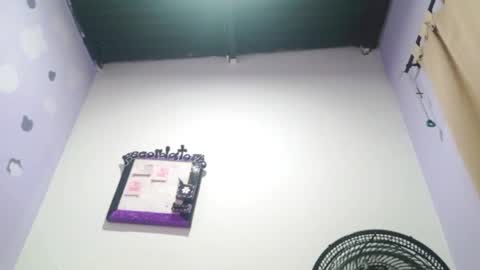 danna online show from 12-13-24, 09:13