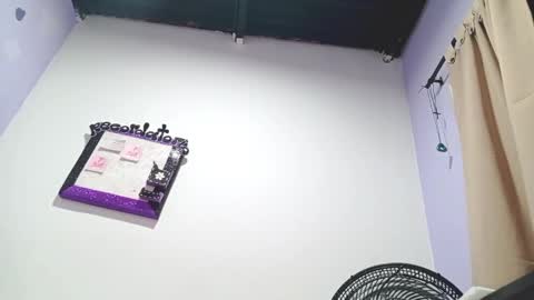 danna online show from 12-14-24, 03:51