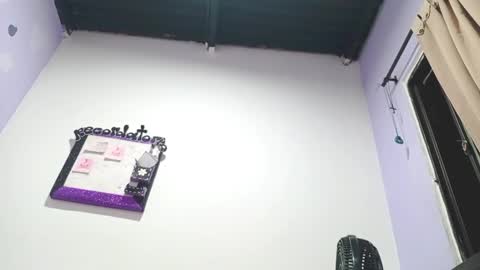 danna online show from 12-17-24, 05:51