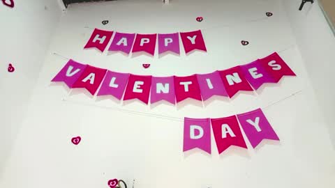 danna online show from 02-23-25, 05:01