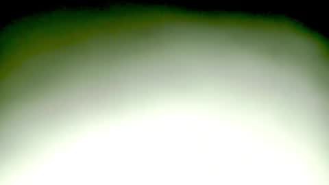 danna online show from 10-08-25, 08:45