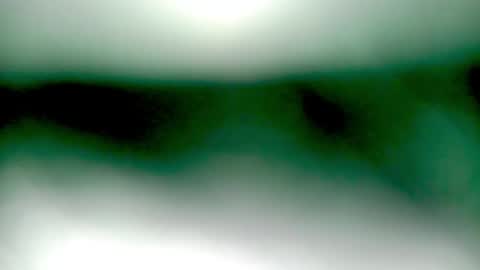 danna online show from 10-17-25, 07:44