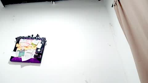 danna online show from 11-09-25, 04:00