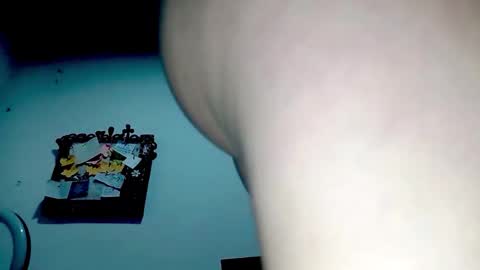 danna online show from 12-02-25, 04:18