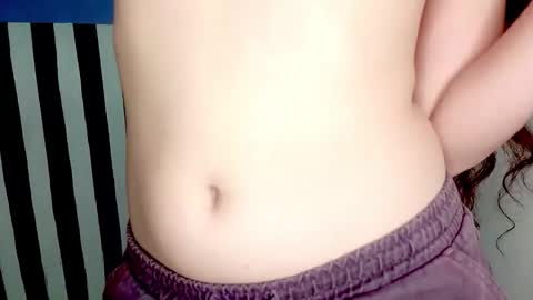 danna online show from 04-08-26, 04:34