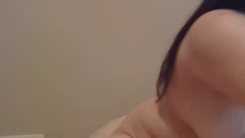 Fabi online show from 02-14-26, 03:36