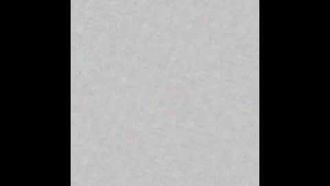 Fabi online show from 03-08-26, 03:16