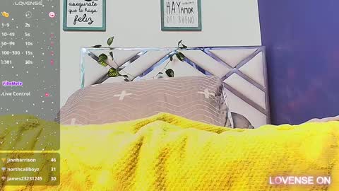 Snapshot of petitelittleebony chatting on 01-03-25, 12:11 little sharon online show from 01-03-25, 12:11