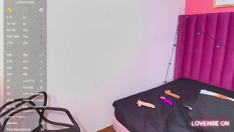 Snapshot of petitelittleebony chatting on 01-25-25, 01:32 little sharon online show from 01-25-25, 01:32