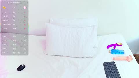 Snapshot of petitelittleebony chatting on 02-15-25, 02:26 little sharon online show from 02-15-25, 02:26