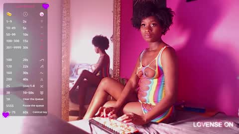 Snapshot of petitelittleebony chatting on 03-08-25, 01:17 little sharon online show from 03-08-25, 01:17