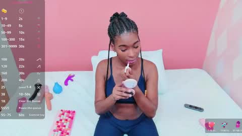 Snapshot of petitelittleebony chatting on 09-09-25, 07:24 little sharon online show from 09-09-25, 07:24