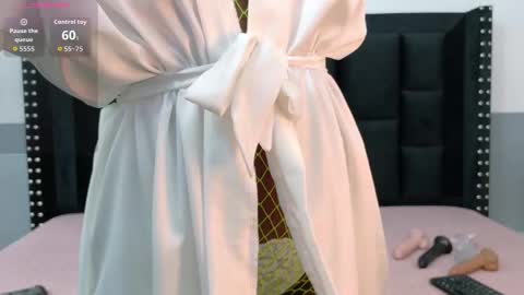 little sharon online show from 01-10-26, 03:08