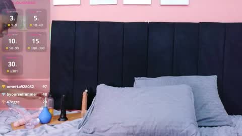 little sharon online show from 02-03-26, 06:22