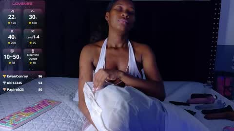 little sharon online show from 04-24-26, 02:58