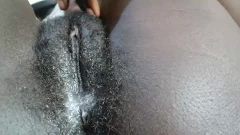 petiteme1 online show from 01-20-25, 02:01