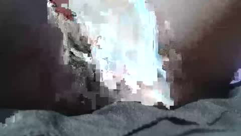 petiteme1 online show from 01-26-25, 04:41