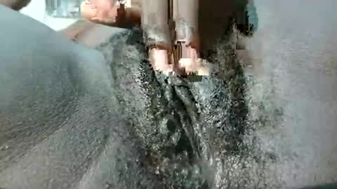 petiteme1 online show from 02-19-25, 11:04