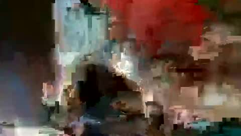 petiteme1 online show from 02-20-25, 02:07