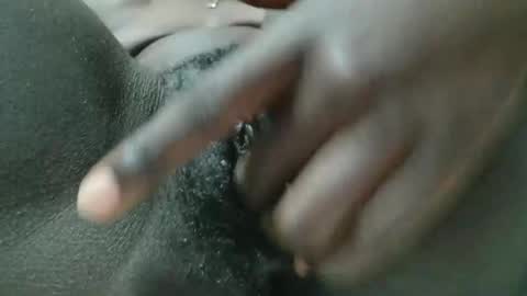 petiteme1 online show from 03-10-25, 11:49