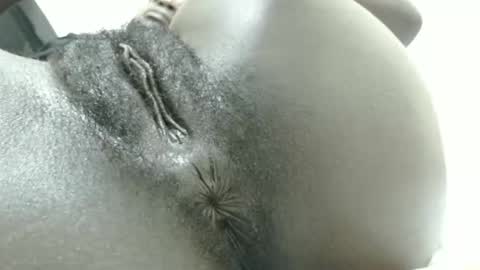 petiteme1 online show from 10-13-25, 10:54