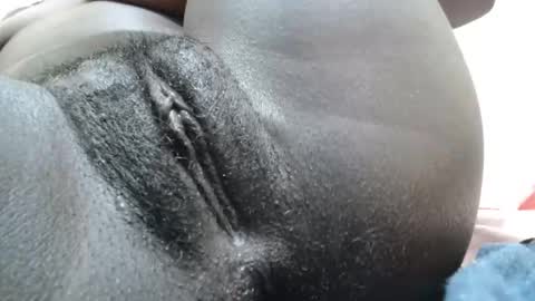 petiteme1 online show from 10-26-25, 08:59