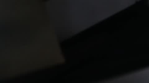 petitepleasure69420 online show from 12-20-25, 10:06