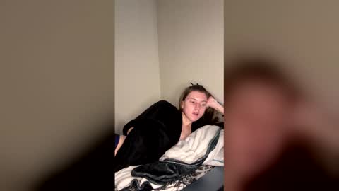 I am very new and dont know what im doing lol online show from 04-24-26, 10:56