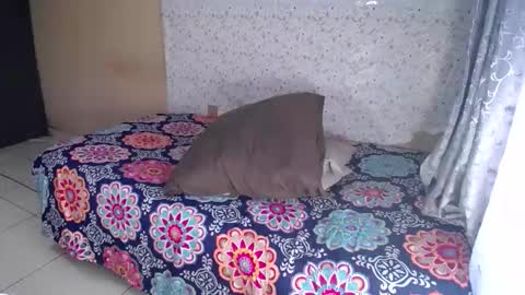 petitesammy online show from 04-28-26, 10:53