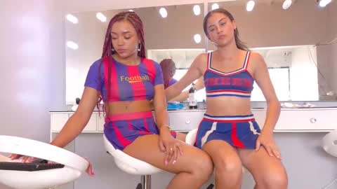   Tip us  ask our names online show from 04-17-26, 05:05