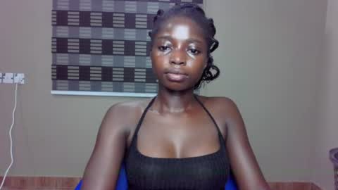 petitexxebony online show from 07-01-26, 07:46