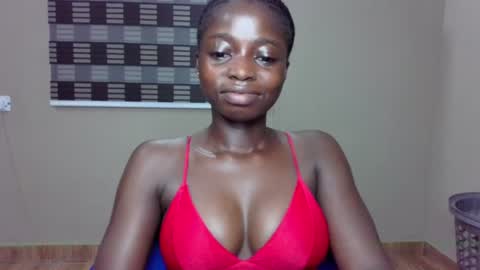 petitexxebony online show from 07-05-26, 07:43
