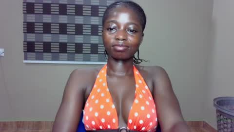 petitexxebony online show from 07-06-26, 07:16