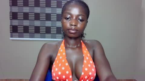 petitexxebony online show from 07-08-26, 08:13