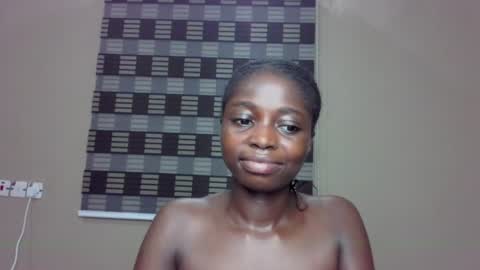 petitexxebony online show from 07-13-26, 07:11