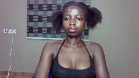 petitexxebony online show from 07-17-26, 07:19
