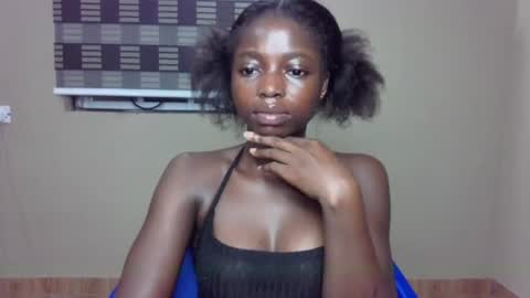 petitexxebony online show from 07-23-26, 07:34