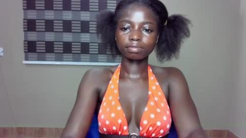 petitexxebony online show from 07-24-26, 07:56