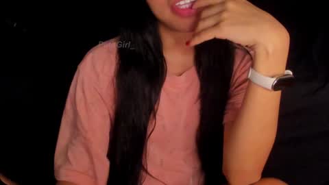 Snapshot of petitgirl_ chatting on 12-16-24, 02:04  J A S S  online show from 12-16-24, 02:04