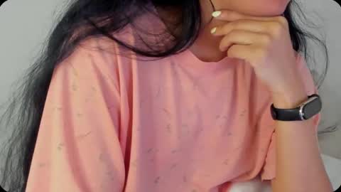 Snapshot of petitgirl_ chatting on 02-19-25, 09:58  J A S S  online show from 02-19-25, 09:58