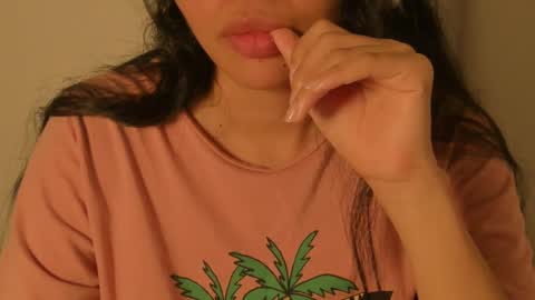 Snapshot of petitgirl_ chatting on 03-12-25, 06:07  J A S S  online show from 03-12-25, 06:07