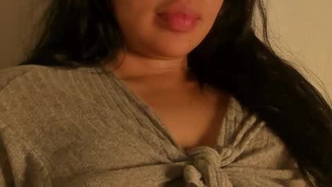 Snapshot of petitgirl_ chatting on 10-10-25, 11:15  J A S S  online show from 10-10-25, 11:15